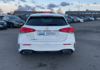 mercedes-classe-a-180-d-116ch-amg-line-8g-dct - 921654713