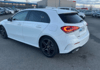 mercedes-classe-a-180-d-116ch-amg-line-8g-dct - 921654713