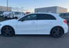 mercedes-classe-a-180-d-116ch-amg-line-8g-dct - 921654713
