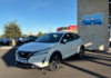 nissan-qashqai-e-power-190ch-business-edition-2022 - 921734713