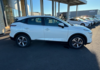 nissan-qashqai-e-power-190ch-business-edition-2022 - 921734713