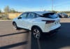nissan-qashqai-e-power-190ch-business-edition-2022 - 921734713