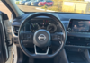 nissan-qashqai-e-power-190ch-business-edition-2022 - 921734713