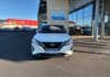 nissan-qashqai-e-power-190ch-business-edition-2022 - 921744713