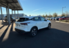 nissan-qashqai-e-power-190ch-business-edition-2022 - 921744713