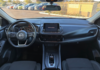 nissan-qashqai-e-power-190ch-business-edition-2022 - 921744713