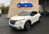 nissan-juke-1-6-hybrid-143ch-tekna-2023 - 921764713