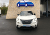 nissan-juke-1-6-hybrid-143ch-tekna-2023 - 921764713