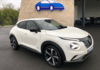 nissan-juke-1-6-hybrid-143ch-tekna-2023 - 921764713