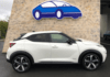 nissan-juke-1-6-hybrid-143ch-tekna-2023 - 921764713