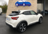 nissan-juke-1-6-hybrid-143ch-tekna-2023 - 921764713