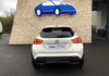 nissan-juke-1-6-hybrid-143ch-tekna-2023 - 921764713