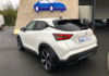 nissan-juke-1-6-hybrid-143ch-tekna-2023 - 921764713
