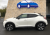 nissan-juke-1-6-hybrid-143ch-tekna-2023 - 921764713