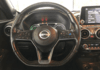 nissan-juke-1-6-hybrid-143ch-tekna-2023 - 921764713