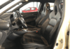nissan-juke-1-6-hybrid-143ch-tekna-2023 - 921764713