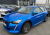 peugeot-208-e-208-136ch-allure - 921774713