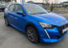 peugeot-208-e-208-136ch-allure - 921774713