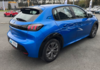 peugeot-208-e-208-136ch-allure - 921774713