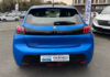peugeot-208-e-208-136ch-allure - 921774713