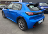 peugeot-208-e-208-136ch-allure - 921774713