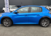peugeot-208-e-208-136ch-allure - 921774713