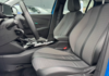 peugeot-208-e-208-136ch-allure - 921774713