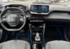 peugeot-208-e-208-136ch-allure - 921774713