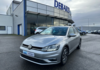 volkswagen-golf-vii-1-6-tdi-115ch-fap-connect-euro6d-t-5p - 921854713