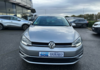 volkswagen-golf-vii-1-6-tdi-115ch-fap-connect-euro6d-t-5p - 921854713