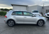 volkswagen-golf-vii-1-6-tdi-115ch-fap-connect-euro6d-t-5p - 921854713
