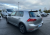 volkswagen-golf-vii-1-6-tdi-115ch-fap-connect-euro6d-t-5p - 921854713