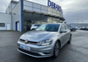 volkswagen-golf-vii-1-6-tdi-115ch-fap-connect-euro6d-t-5p - 921854713