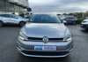 volkswagen-golf-vii-1-6-tdi-115ch-fap-connect-euro6d-t-5p - 921854713
