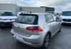 volkswagen-golf-vii-1-6-tdi-115ch-fap-connect-euro6d-t-5p - 921854713
