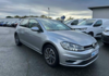 volkswagen-golf-vii-1-6-tdi-115ch-fap-connect-euro6d-t-5p - 921854713