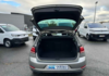 volkswagen-golf-vii-1-6-tdi-115ch-fap-connect-euro6d-t-5p - 921854713