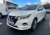 nissan-qashqai-1-5-dci-115ch-tekna-2019-euro6-evap - 921994713