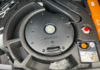 nissan-qashqai-1-5-dci-115ch-tekna-2019-euro6-evap - 921994713