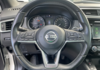nissan-qashqai-1-5-dci-115ch-tekna-2019-euro6-evap - 921994713