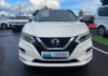 nissan-qashqai-1-5-dci-115ch-tekna-2019-euro6-evap - 921994713
