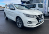 nissan-qashqai-1-5-dci-115ch-tekna-2019-euro6-evap - 921994713