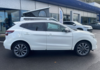 nissan-qashqai-1-5-dci-115ch-tekna-2019-euro6-evap - 921994713