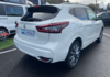 nissan-qashqai-1-5-dci-115ch-tekna-2019-euro6-evap - 921994713