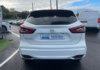 nissan-qashqai-1-5-dci-115ch-tekna-2019-euro6-evap - 921994713