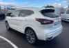 nissan-qashqai-1-5-dci-115ch-tekna-2019-euro6-evap - 921994713