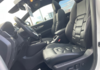nissan-qashqai-1-5-dci-115ch-tekna-2019-euro6-evap - 921994713