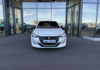 peugeot-208-1-2-puretech-100ch-s-s-gt-eat8 - 922044713
