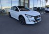 peugeot-208-1-2-puretech-100ch-s-s-gt-eat8 - 922044713