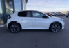 peugeot-208-1-2-puretech-100ch-s-s-gt-eat8 - 922044713
